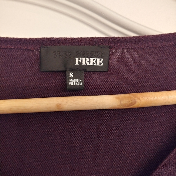 Aritzia Wilfred Free Flavia Short size S - Picture 3 of 7